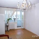 Фото №4 3-к квартира, 60 м2, 3/5 эт.