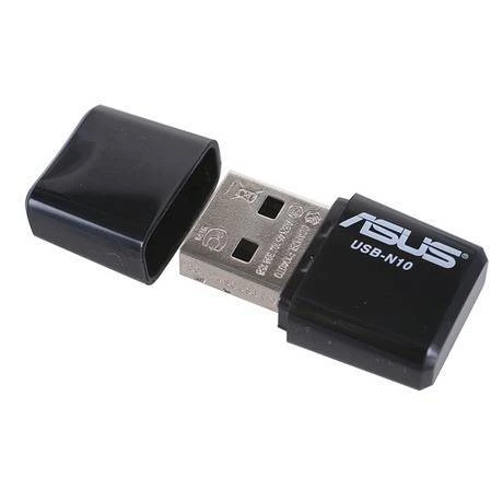 Фото Приемник USB