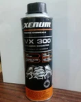 Фото №2 Xenum VX 300