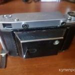 Фото №10 Москва 5