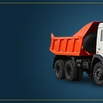 Вывоз мусора - КАМАЗ 10 тонн