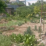 Фото №4 Лот  73919 Участок 8,5 соток . Ведение садоводства 13.