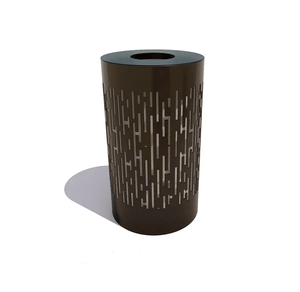 Фото Урна «ТРИУМФ»