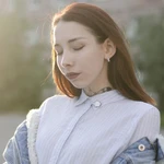 Фото №3 Фотограф