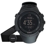 фото Часы Suunto Ambit 3 peak black HR