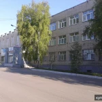 Фото №4 офис 12 м2