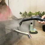 Фото №3 Пароочиститель Karcher SC 2 EasyFix