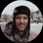 Компьютерная помощь на дому