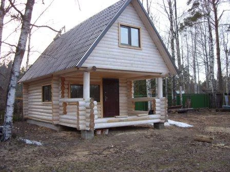 Фото плотницкие работы, каркасы, срубы, хоз постройки ,веранды ,бани