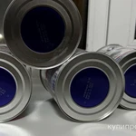 Фото №2 Смесь детская