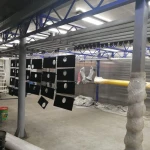 Фото №7 Металлообработка, токарно-фрезеорные, сварочные работы