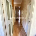 Фото №6 4-к квартира, 72 м2, 4/4 эт.