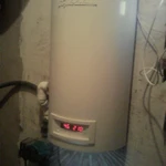 Фото №3 Ремонт бытовой техники всех направлений.