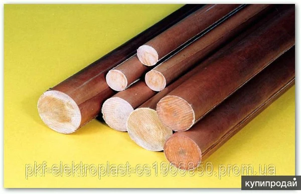 Фото ТЕКСТОЛИТ