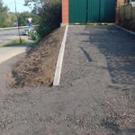 Фото №3 Укладка тротуарной плитки от производителя 