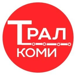 Фото Аренда трала
