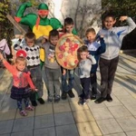 Фото №3 Детские дни рождения, Шоу программы