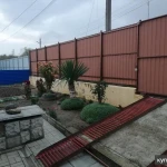 Фото №5 Продаётся Дом 70 м2