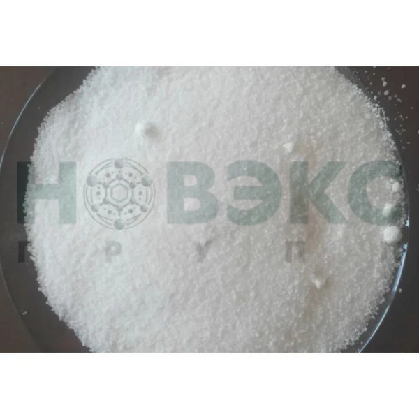 Фото Моно- и диглицериды пищевых жирных кислот