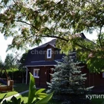 Фото №4 Лот  74912 Прoдается дом 438 кв м в "Вязoвой pоще" c.