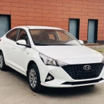 Фото №2 Автолизинг: Аренда авто с выкупом ⭐⭐⭐⭐⭐ (5+)