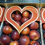 Фото №6 Продаем нектарин