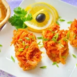 Фото №3 Домашняя, вкусная, готовая еда