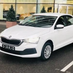 Фото №2 Автолизинг: Аренда авто с выкупом ⭐⭐⭐⭐⭐ (5+)