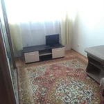 Фото №5 Сдам 1 комн. на Затоне