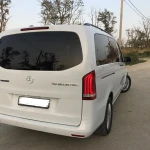 Фото №5 Aренда авто