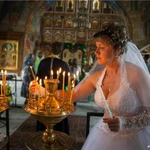 Фото №3 Свадебный фотограф.Фотодизайнер.