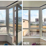 Фото №8 Уборка квартир