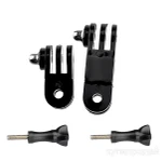 Фото №3 Длинный поворотный кронштейн для экшен-камер GoPro