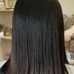 Фото №11 Восстановления РЕКОНСТРУКЦИЯ ВОЛОС