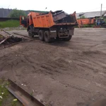 Фото №2 Услуги грузчиков недорого