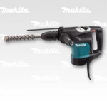 Фото №2 Перфоратор Makita HR4501C 1350 Вт, 13 Дж