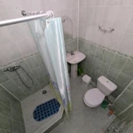 Фото №7 Продаются комнаты в гостиничном комплексе.