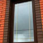Ремонт пластиковых окон. Москитные сетки Балконы