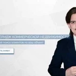 Создание сайтов срочное быстрое в короткие сроки