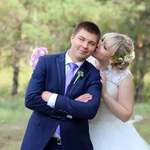 Фото №4 Ваша Ведущая на свадьбы корпоративы юбилеи