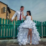 Фото №3 Видео и фото от профи в Саратове и области