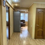 Фото №11 3-к квартира, 70 м2, 1/5 эт.