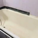 Фото №3 Жидкий акрил.Стакрил Эколор. Экраны для ванн. Реставрация ванн.