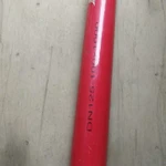 фото Разгонная труба DN125-100 (148-127 мм) SK-SK  1000 мм