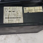 Фото №2 Cd чейнджер