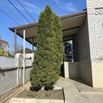 Фото №7 Дом 220 м2