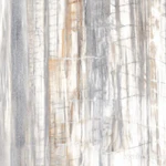 Фото №3 Керамогранит от производителя NSceramic