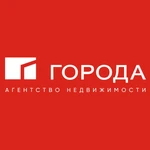 Агент по недвижимости.