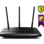 Фото №2 Установка WI-Fi  вай-фай модема