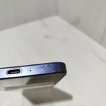 Фото №4 Samsung Galaxy A35 5G, 8/128 ГБ